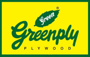 Greenply